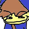 fellaman