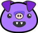 purple_pig purple_pig