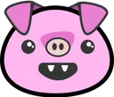 pink_pig