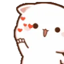 oPeachhearts
