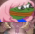 ayasadgehands