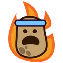 explodey_potato explodey_potato