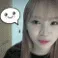 chaewoncheer chaewoncheer