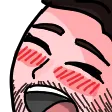 RapiGasm_1
