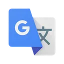 MANM_googletranslator