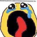 WAAAAAAAAAAA