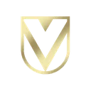 Gilded