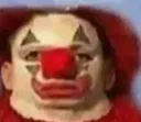 payaso payaso