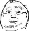 trillherp