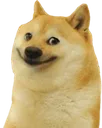 jim