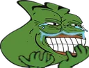 kekegaHands kekegaHands