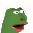 POGGERS