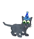 catzHype