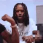 von30