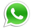 simbolo_whatsapp