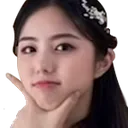 IrehThink