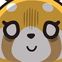 aggretsuko