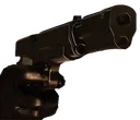 gun3