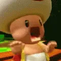 toadpanic toadpanic