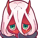 02_concerned Discord emoji