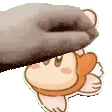 WooPat