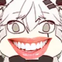 lapplips