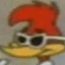 z_