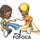white_fofoca
