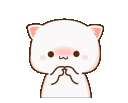 GH_aShKitty Discord emoji
