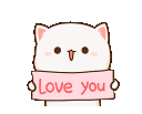 GH_aLoveKitty Discord emoji