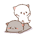 GH_aHappyCat Discord emoji