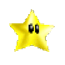 mariostar Discord emoji