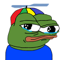 M_sadpepe Discord emoji