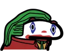 joker_sock