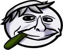 kappa kappa