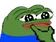 thinking