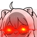 823370409730506762.png?v=1
