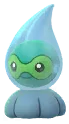 CastformRShiny