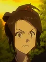 hmph