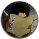 reading
