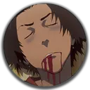 bleeding