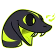 izalPogGreen