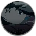 breathing