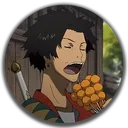 bite