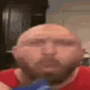 epicmemeslol