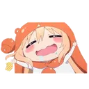 purebliss
