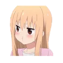 hmph