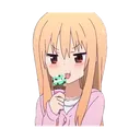 eat