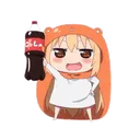 cola
