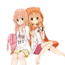 friends
